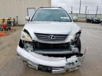 Haslet, TX에서 판매 중인 2006 Lexus Rx 400 - Front End