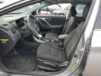 2016 Hyundai Elantra Se for Sale in Elgin, IL - Mechanical