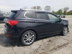 Rogersville, MO에서 판매 중인 2020 Buick Envision Essence - Front End