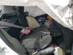 2018 Chevrolet Sonic Lt for Sale in Magna, UT - All Over