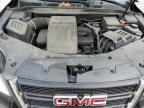 2015 Gmc Terrain Slt იყიდება Rogersville-ში, MO - Hail