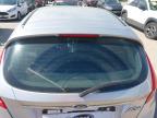 2012 FORD FIESTA ZET for sale at Copart SANDWICH