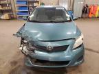 Blaine, MN에서 판매 중인 2009 Toyota Corolla Base - Front End