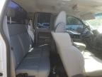 2007 Ford F150  за продажба в Shreveport, LA - Front End