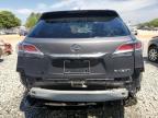 2014 Lexus Rx 350 Base for Sale in Tanner, AL - Rear End