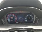 2021 Audi Q3 Premium S Line 45 na sprzedaż w Savannah, GA - Front End