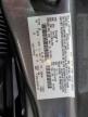 2014 Ford Focus Se للبيع في Jacksonville، FL - Front End