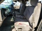 2002 Gmc New Sierra C1500 zu verkaufen in Albuquerque, NM - All Over