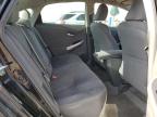 2010 Toyota Prius  de vânzare în San Diego, CA - Front End