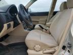 2007 Subaru Forester 2.5X на продаже в Wilmer, TX - Minor Dent/Scratches