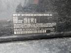 2016 Bmw 328 Xi Sulev for Sale in York Haven, PA - Rear End