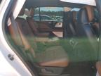 2024 Lincoln Aviator Reserve for Sale in Harleyville, SC - Side