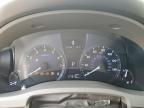 2013 Lexus Rx 350 for Sale in Rancho Cucamonga, CA - Front End
