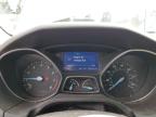 2013 Ford Focus Se for Sale in Graham, WA - Minor Dent/Scratches