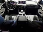 2024 Acura Mdx  للبيع في Marlboro، NY - Rear End