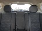 2015 Nissan Rogue S zu verkaufen in Colton, CA - Minor Dent/Scratches