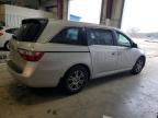 Mcfarland, WI에서 판매 중인 2012 Honda Odyssey Exl - Hail