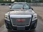 2013 Gmc Terrain Denali en Venta en Harleyville, SC - Rollover