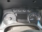 2012 Ford F150 Supercrew за продажба в Portland, MI - Mechanical
