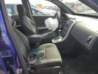 2007 Pontiac Torrent  en Venta en Chicago Heights, IL - Front End