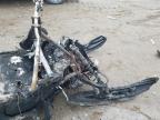 2018 Skidoo Summit Sp for Sale in Montreal-est, QC - Burn