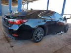 2017 Lexus Es 350 იყიდება Phoenix-ში, AZ - Front End