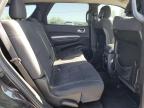 2015 Dodge Durango Sxt for Sale in Anthony, TX - Front End