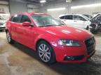 2011 Audi A3 Premium for Sale in Elgin, IL - Vandalism