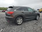 2014 Acura Rdx  de vânzare în Hueytown, AL - Front End