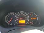 2010 Nissan Maxima S продається в Marlboro, NY - Front End