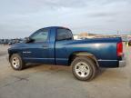 2002 Dodge Ram 1500  na sprzedaż w Grand Prairie, TX - Minor Dent/Scratches