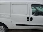 Leroy, NY에서 판매 중인 2022 Ram Promaster City Tradesman - Rear End