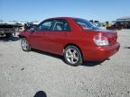 2007 Subaru Impreza 2.5I for Sale in Earlington, KY - Front End