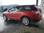 2007 Mazda Cx-9  for Sale in Hayward, CA - Front End