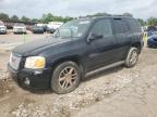 2007 Gmc Envoy Denali for Sale in Florence, MS - Front End