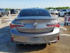 2020 Acura Ilx  for Sale in Grand Prairie, TX - Front End