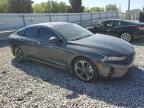 2021 Kia K5 Ex en Venta en Memphis, TN - Water/Flood
