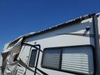2012 Chevrolet Express G4500  en Venta en Earlington, KY - Hail