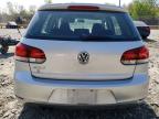 Waldorf, MD에서 판매 중인 2010 Volkswagen Golf  - Water/Flood