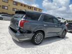 2024 Hyundai Palisade Calligraphy zu verkaufen in Opa Locka, FL - Side