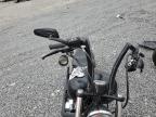 2013 Harley-Davidson Fxs Blackline for Sale in Earlington, KY - All Over