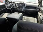 2022 Ram 2500 Tradesman en Venta en Florence, MS - All Over