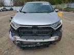 2017 HONDA CR-V LX à vendre chez Copart ON - LONDON