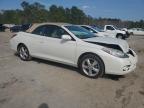 2007 Toyota Camry Solara Se продається в Harleyville, SC - Front End