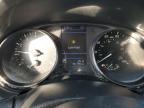 2018 Nissan Rogue S продається в Lawrenceburg, KY - Rollover