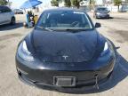 Rancho Cucamonga, CA에서 판매 중인 2023 Tesla Model 3    - Side