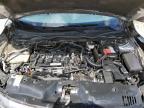2018 Honda Civic Sport en Venta en Louisville, KY - Front End