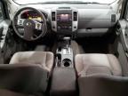 2014 Nissan Xterra X for Sale in Milwaukee, WI - Front End