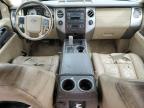 2012 Ford Expedition El Xlt for Sale in Lebanon, TN - Front End
