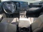 Reno, NV에서 판매 중인 2012 Honda Ridgeline Rtl - Rear End